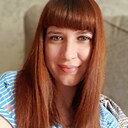 Татьяна, 39 лет