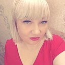 Вероника, 38 лет