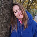 Маруся, 54 года