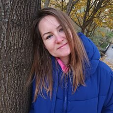 Фотография девушки Маруся, 54 года из г. Калининград