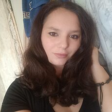 Фотография девушки Екатерина, 34 года из г. Ярцево