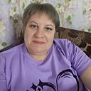 Валентина, 50 лет