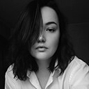 Ирина, 34 года