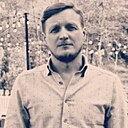 Алексей, 55 лет