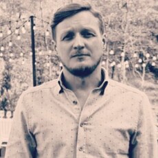 Фотография мужчины Алексей, 55 лет из г. Ростов-на-Дону