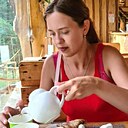 Ирина, 50 лет