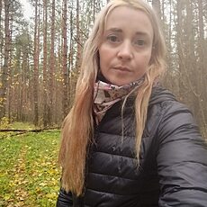 Фотография девушки Аня, 36 лет из г. Иваново