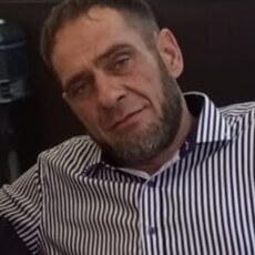 Фотография мужчины Савелий, 50 лет из г. Караганда