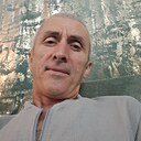 Руслан, 47 лет