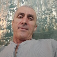 Фотография мужчины Руслан, 47 лет из г. Тбилиси