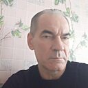 Николай, 48 лет