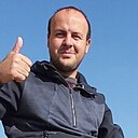 Александр, 33 года