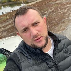 Фотография мужчины Макс, 41 год из г. Липецк