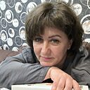 Людмила, 50 лет