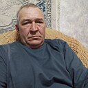 Владимир, 52 года