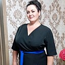 Счастливая, 48 лет