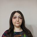 Машка, 41 год