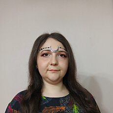 Фотография девушки Машка, 41 год из г. Энгельс