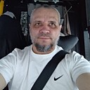 Фёдор, 52 года