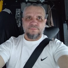 Фотография мужчины Фёдор, 52 года из г. Тайшет