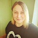 Анита, 43 года