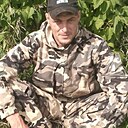 Олег, 34 года