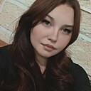 Полина, 23 года