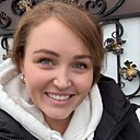 Эльвина, 40 лет