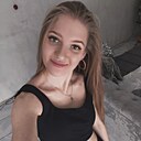 Анастасия, 28 лет