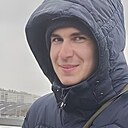 Никита, 24 года