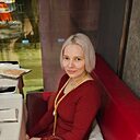 Настя, 45 лет