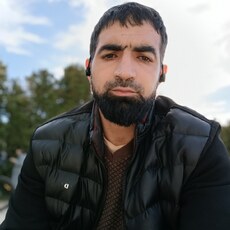 Фотография мужчины Султан, 31 год из г. Краснодар