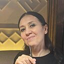 Светлана, 46 лет