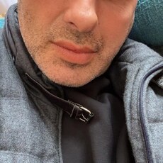 Фотография мужчины Александр, 37 лет из г. Тирасполь