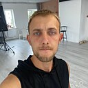 Ромерио, 26 лет