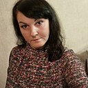 Любовь, 46 лет