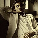 Никита, 26 лет