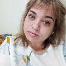 Фотография девушки Вера, 51 год из г. Красногорск