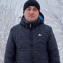 Алексей, 32 года