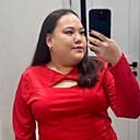 Анеля, 27 лет