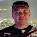 Сергей, 44 года