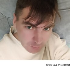 Фотография мужчины Алексей, 44 года из г. Колпино