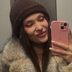 Фотография девушки Яна, 47 лет из г. Красноярск