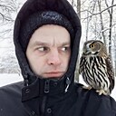 Валерий, 39 лет