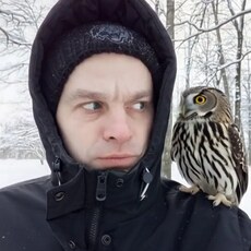 Фотография мужчины Валерий, 39 лет из г. Великий Новгород