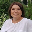 Светлана, 56 лет