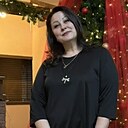 Елена, 46 лет