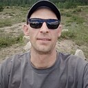 Сергей, 41 год