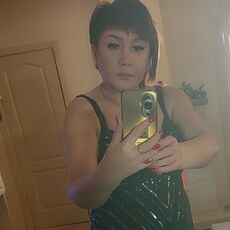 Фотография девушки Елена, 52 года из г. Тюмень