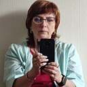 Лариса, 63 года